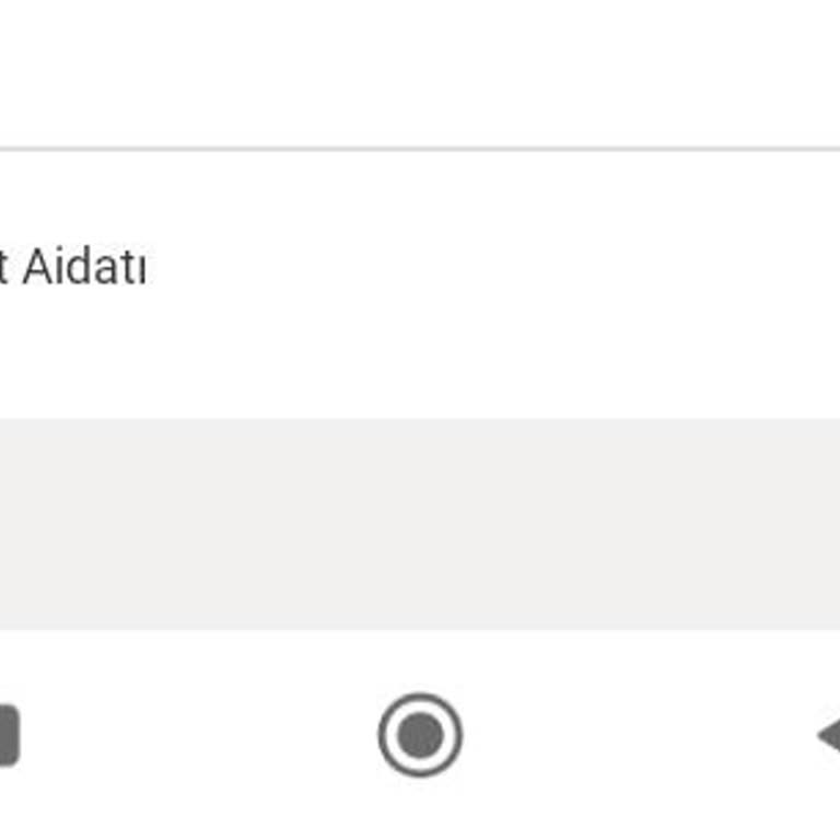 VakıfBank Kredi Kartı Aidatı İadesi Talebi Ve Tüketici Hakları