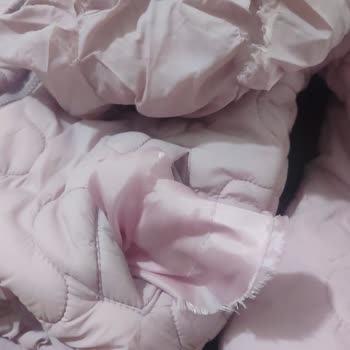 Cat Marka Çocuk Montunda Hayal Kırıklığı