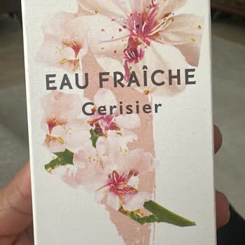 Yves Rocher Koku Kalıcılığı Hayal Kırıklığı