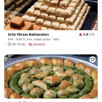 Uzak Konum Sorunu Ve Yetersiz Müşteri Hizmetleri