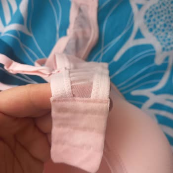 Gardrops'ta Orijinal Olmayan Ürün Sorunu