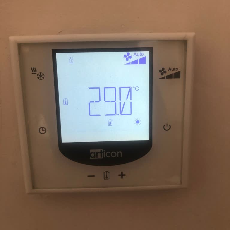 Özel Hastanede Hayal Kırıklığı: Hizmet Eksikliği Ve Sorunlar