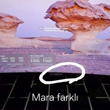 Yanlış Ürün Ve İlgisiz Müşteri Hizmetleri: Hepsiburada'da Hayal Kırıklığı