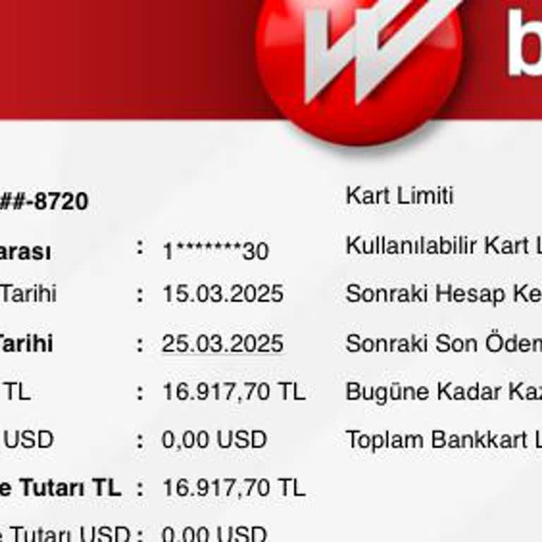 Ziraat Katılım Bankası Kampanya Sözünü Tutmuyor