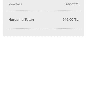 Kuşadası AVM Köfteci Yusuf'ta Ödeme Sorunu Ve Kötü Davranış