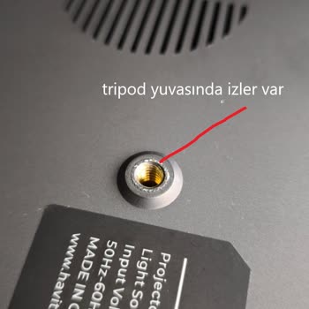 Mobifon Kusurlu Ürün İadesinde Haksızlık