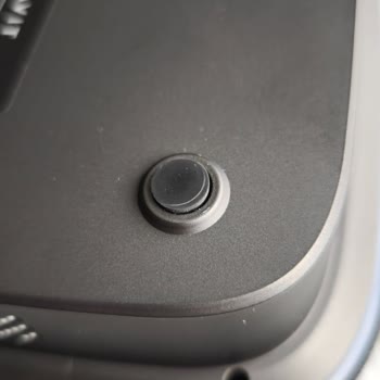 Mobifon Kusurlu Ürün İadesinde Haksızlık