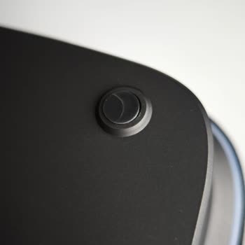 Mobifon Kusurlu Ürün İadesinde Haksızlık