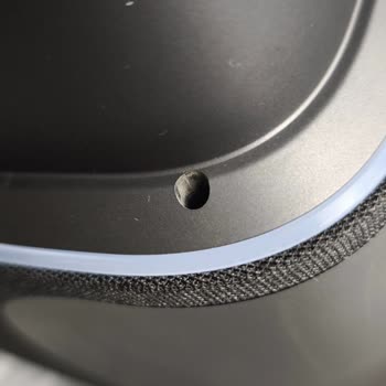 Mobifon Kusurlu Ürün İadesinde Haksızlık