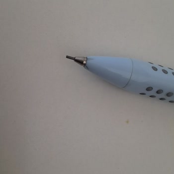 Grip 2010 Kalemlerinin Kırılganlığı Şaşırtıyor