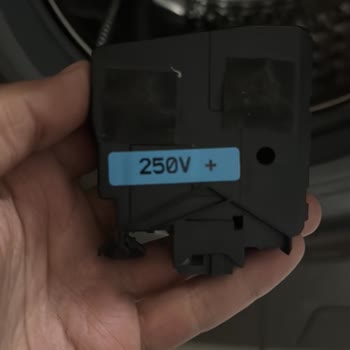 Samsung Servis Ücreti Ve İlgisizlik Sorunu