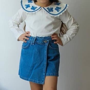 Aymer Bebe Yanıltıcı Ürün Görselleri Ve Müşteri Hizmetleri Sorunu