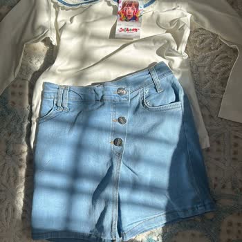 Aymer Bebe Yanıltıcı Ürün Görselleri Ve Müşteri Hizmetleri Sorunu