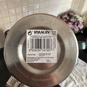 S****** Termosun Orijinalliği Ve Garanti Sorunu