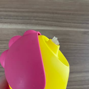 Philips Avent Suluğun Pipet Sorunu Ve Yedek Parça Eksikliği