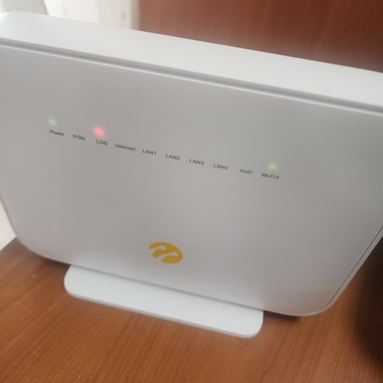 Superonline Sürekli İnternet Kesintileri: Beşiktaş Levent'te Yaşanan Sorunlar