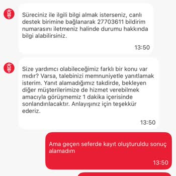 Kupon Tanımlama Sorunu Ve Şikayetlerin Çözülmesi