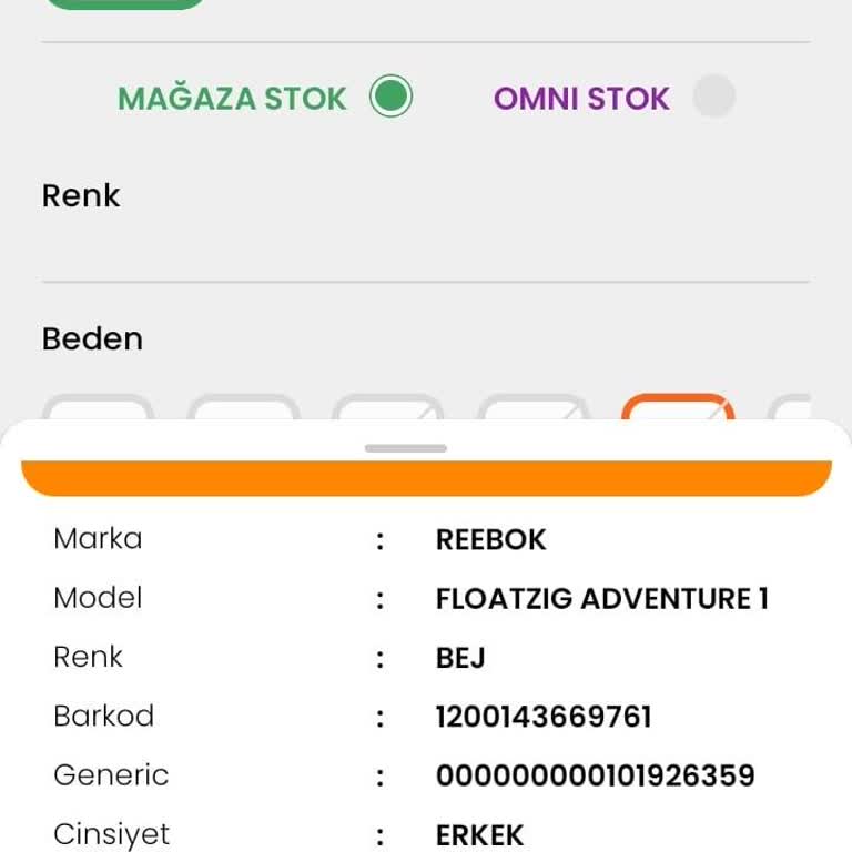 İn Street Mağazasında Güven Sorunu Ve Eksik Ürün Teslimatı