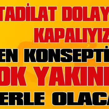 Ödenmeyen Borç: Gagala Şubesi Mağduriyeti