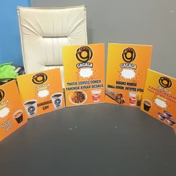 Ödenmeyen Borç: Gagala Şubesi Mağduriyeti