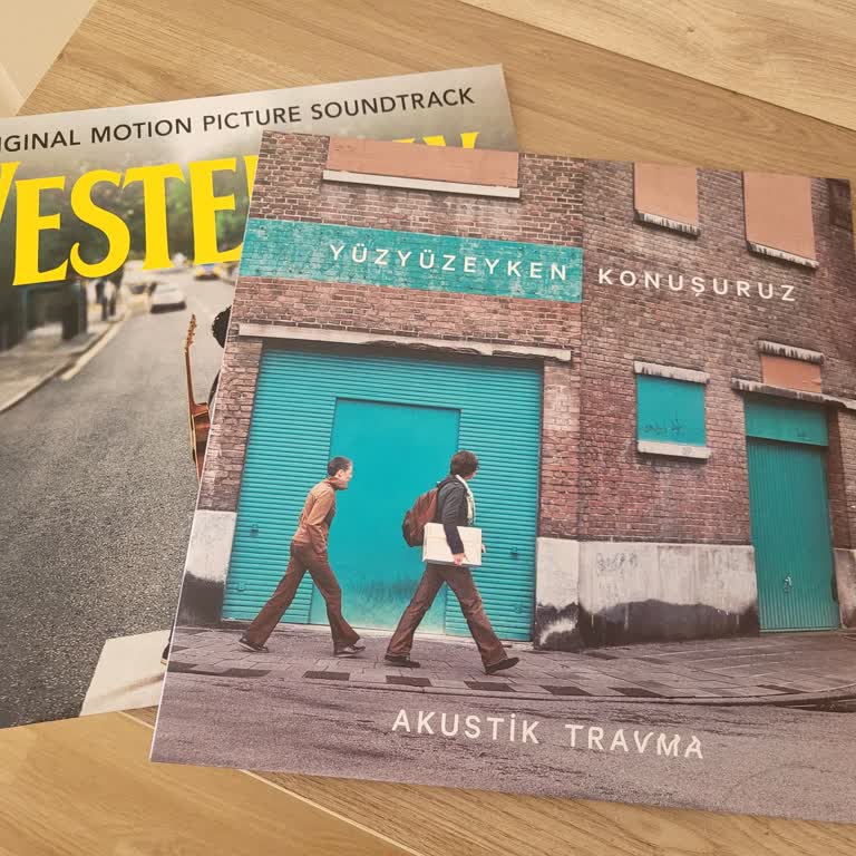 Online Alışverişte Plak Takılma Sorunu