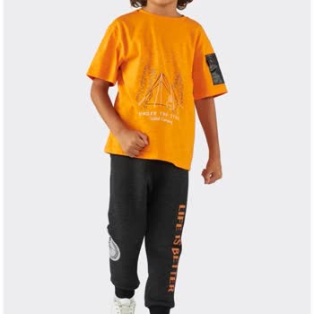 Yanlış Ürün Gönderimiyle Hayal Kırıklığı