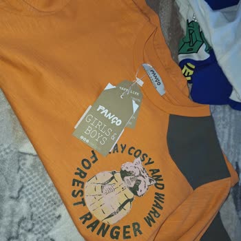 Yanlış Ürün Gönderimiyle Hayal Kırıklığı