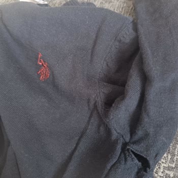 Ürün Kalitesi Sorunu Ve Çözüm Talebi