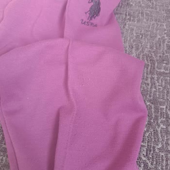 Ürün Kalitesi Sorunu Ve Çözüm Talebi
