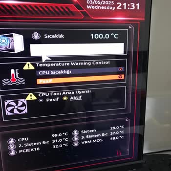 Tinte Bilişim Ve Lojistik Verdikleri Garanti Tamamen Yalan!