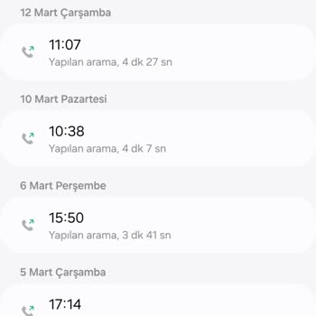 Üçay Mühendislik Ve Daikin İle Yaşanan Garanti Sorunu