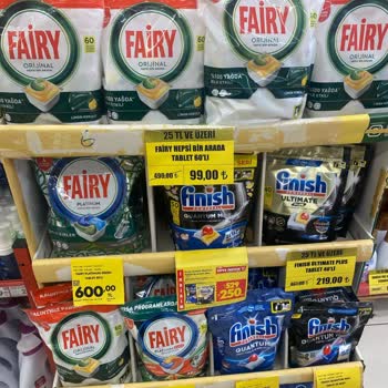 Yanıltıcı Fiyat Ve Kötü Müşteri Hizmeti Deneyimi