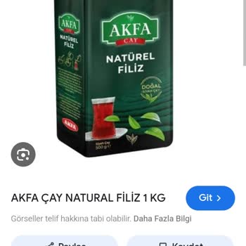 Ürün Erişimi: Denizli'de Marketlerde Yok!