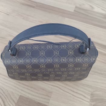 Vakko Çanta Tamirinde Süreç Sorunları