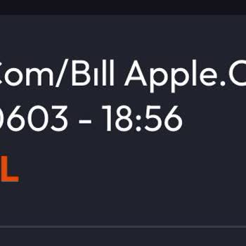 TV Plus Aboneliği Aktif Edilemiyor Ve Müşteri Hizmetleri Yetersiz