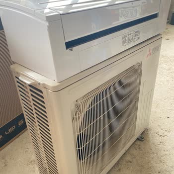 Deprem Bölgesinde Hizmet Eksikliği Ve Yüksek Ücret Talebi