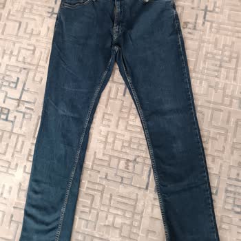 LCW'den Kusurlu Ürün Ve Çözüm Bulamama Sorunu