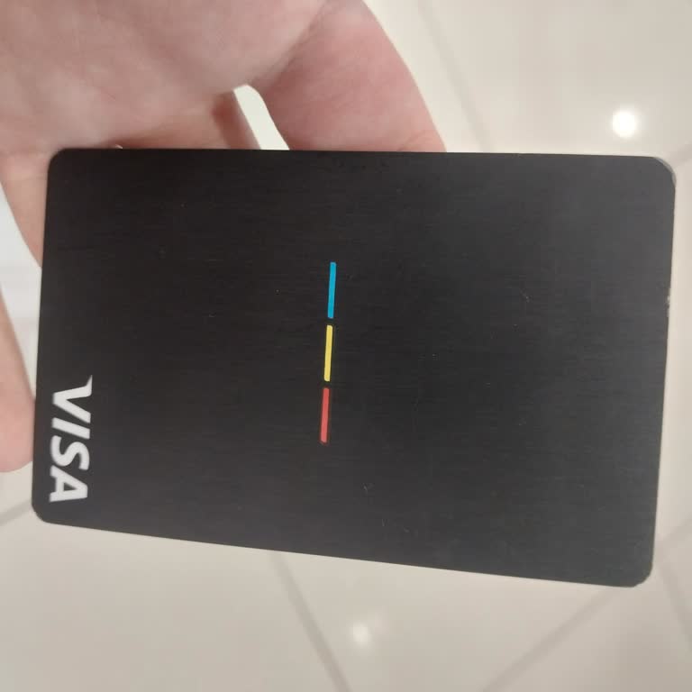 İninal Kartın Kullanım Sorunları: Ödemeler Ve ATM İşlemleri Aksıyor