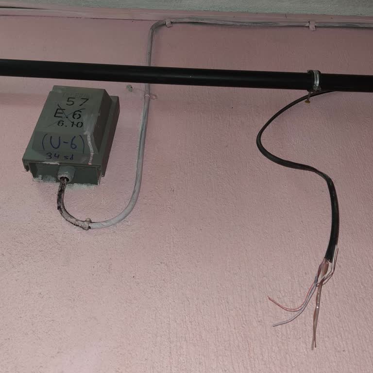 Türk Telekom İnternet Kesintisi Ve Çözüm Bekleyen Faturalar
