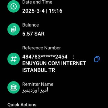 Bilet Ücreti Kesildi, İşlem Yapılmadı