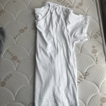 Migros'tan Sahte Lacoste Şoku!