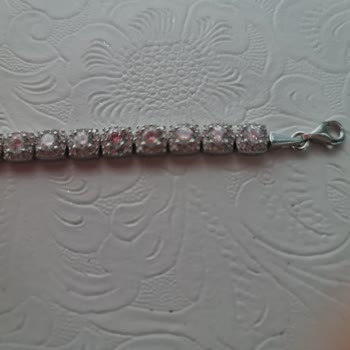 Yanıltıcı Ürün Ve Müşteri Hizmeti Deneyimi