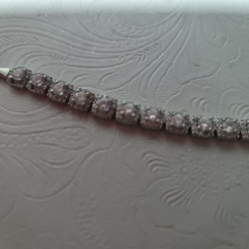 Yanıltıcı Ürün Ve Müşteri Hizmeti Deneyimi