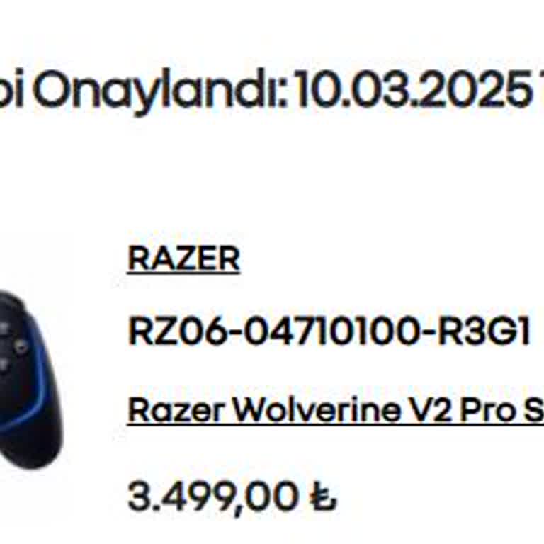 İade Sürecinde Yaşanan Sorunlar Ve Müşteri Hizmetleri Çilesi