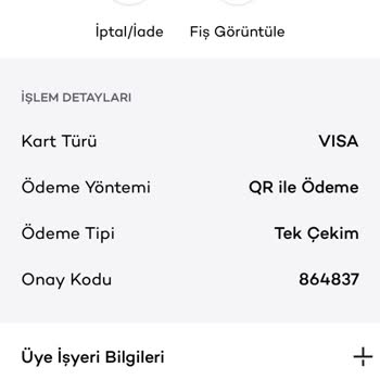 Eksik Ödeme Ve Ulaşılamayan Müşteri Hizmetleri