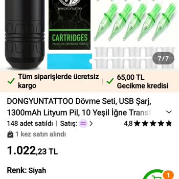 Temu Siparişim Ulaşmıyor Ve İletişim Kurulamıyor