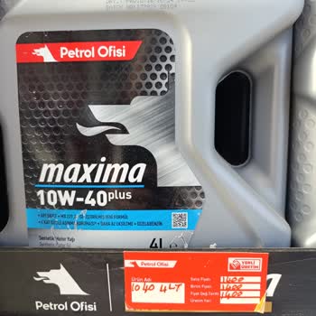 Aynı Ürüne Farklı Fiyatlar: Neden Bu Kadar Fark Var?