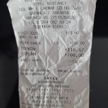 Aynı Ürüne Farklı Fiyatlar: Neden Bu Kadar Fark Var?