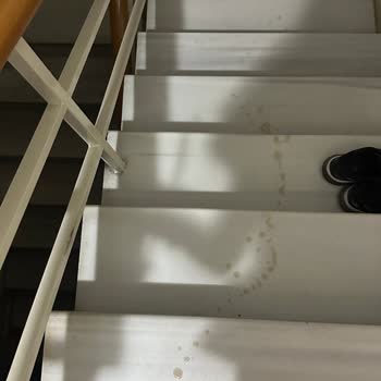 Dökülen Sipariş Ve İade Sorunu