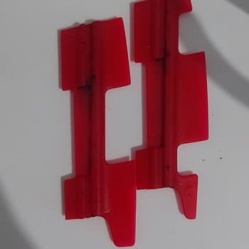 Kuvings EVO820GM Modelinin Temizlik Kabusu Ve İlgisiz Müşteri Hizmetleri